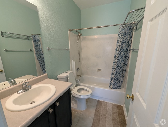 Building Photo - 5389 S Royal Richmond Dr Rental
