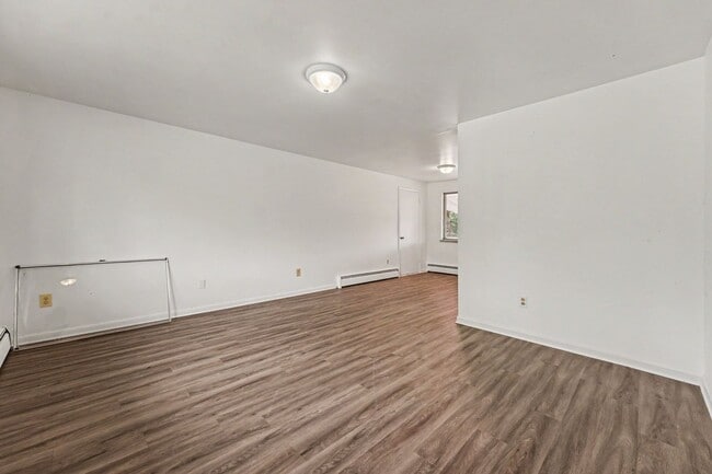 Photo - 12th10250 Unit #10260