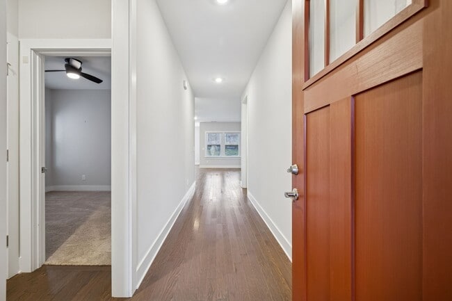 Photo - 428 Triple Crown Cir