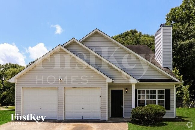 Building Photo - 3901 Doe Run Dr Rental