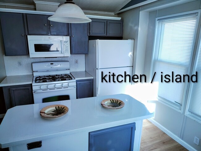 Photo - 2725 Talapoosa St