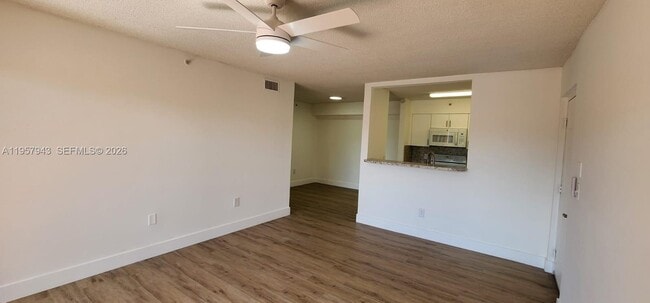 Photo - 12166 St.Andrews Pl Unidad 210