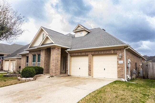 Photo - 16006 Lost Anchor Way Ln House