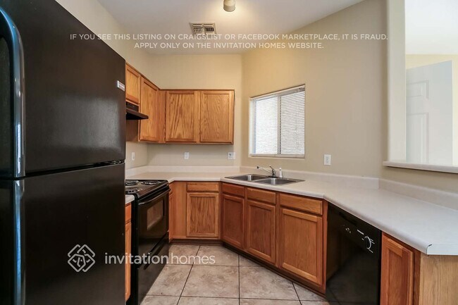 Photo - 3718 W Oregon Ave