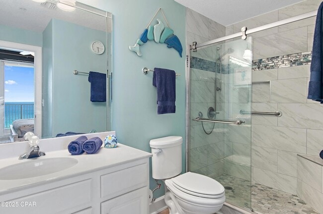 Photo - 17545 Front Beach Rd Unit 1104