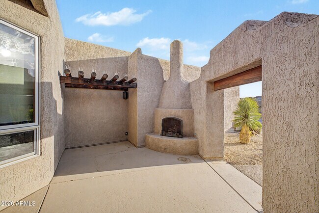 Photo - 29143 N 68th Way