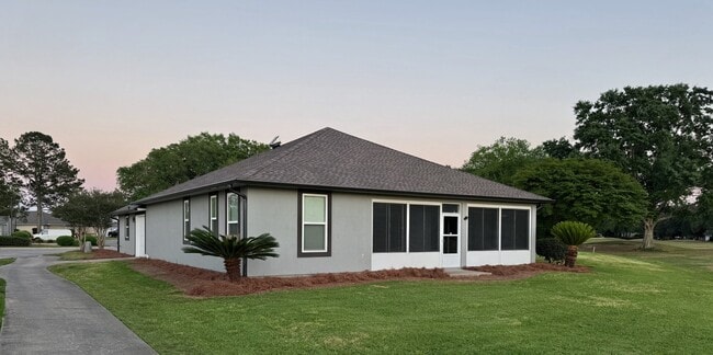 Photo - 3201 Kingsmill Dr