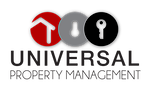 Keller Williams Realty