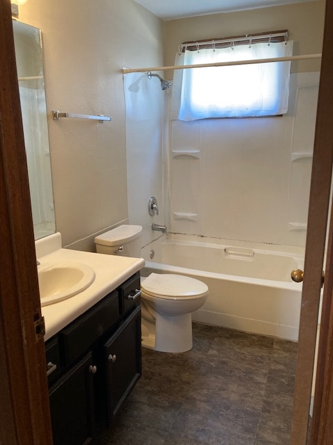 Photo - 1812 E 6th St Unidad 4