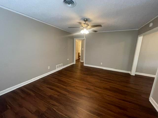 Photo - 1386 Vicoscia Ave
