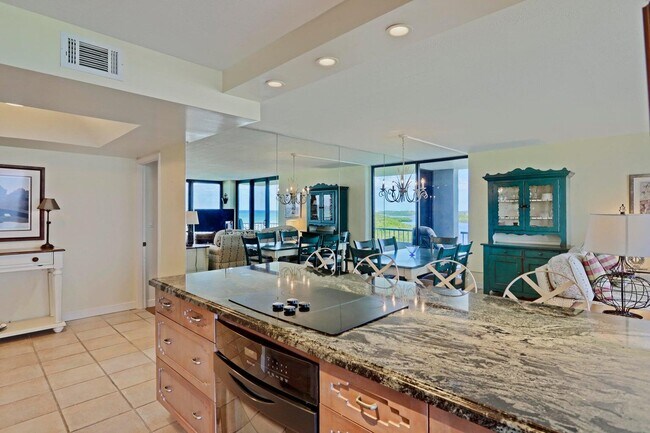 Photo - 5550 N Ocean Dr Unit 8 C