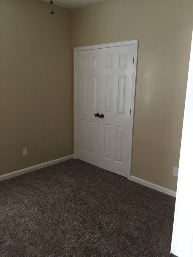 Photo - 9509 Merle St Unidad #9509A