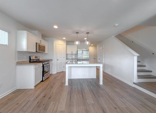 2848 Blue Blossom Trail