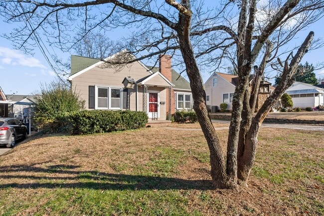 Photo - Beautiful 3bed/1bath