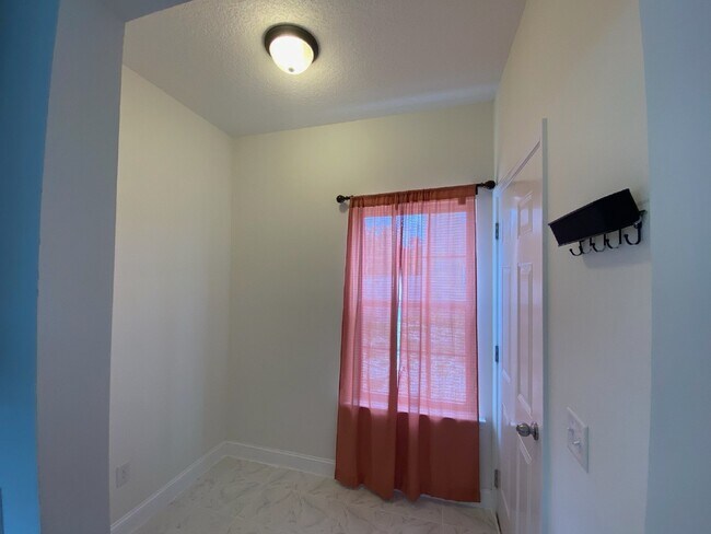 Photo - Home For Rent