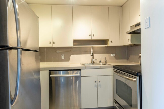 Photo - 601 Van Ness Ave Unit 743