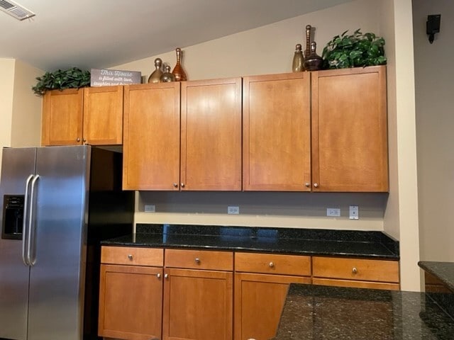 Photo - 2644 Loren Ct