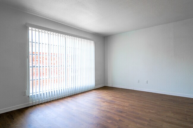 Photo - SunBlossom Louisville