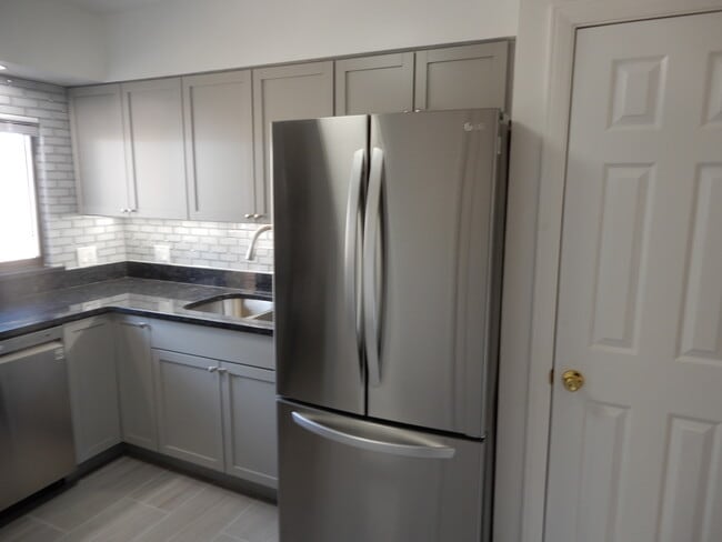 Building Photo - 1526 N Harlem Ave