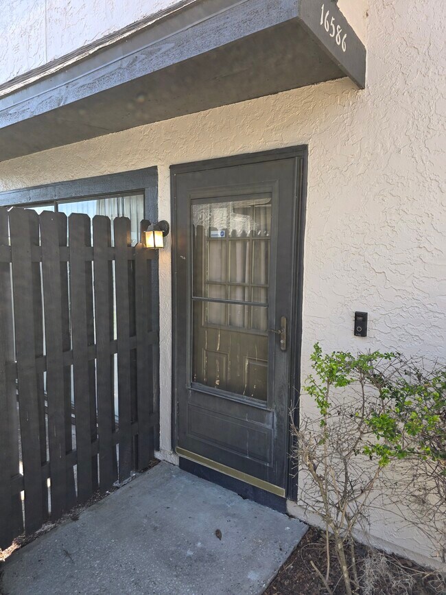 Photo - 16586 Brigadoon Dr