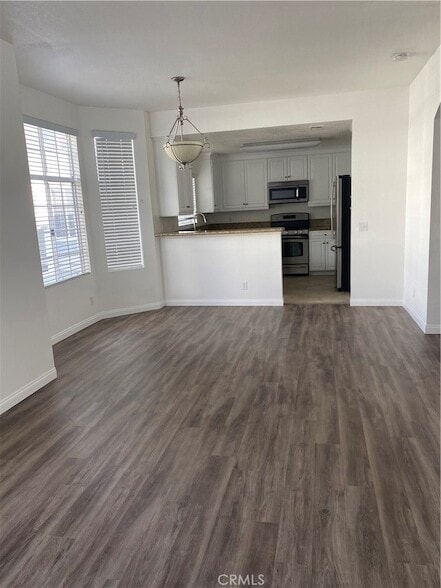 Photo - 23412 Pacific Park Dr Unit 10H