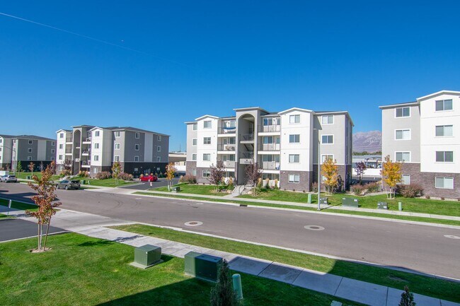 Photo - *Blackstone Farms in Provo