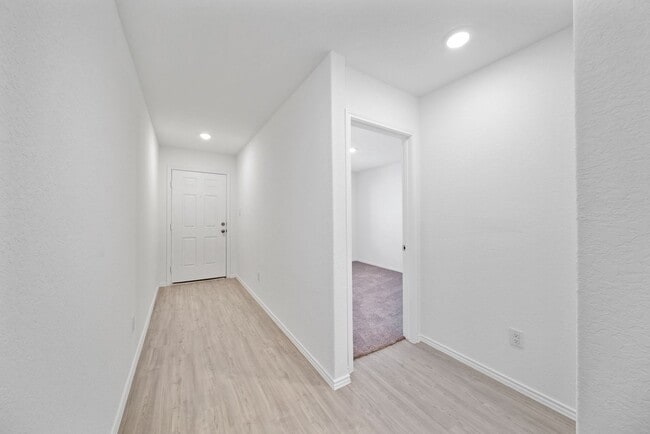 Photo - 3 Bedroom/2 Bath Crescent Hills Subdivision