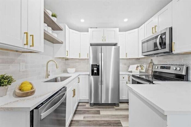 Photo - 7335 10th Ave N