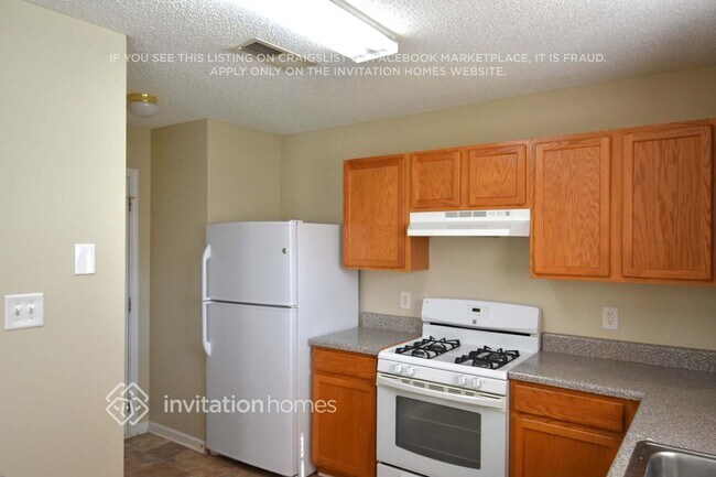 Photo - 2021 Speedwell Ct