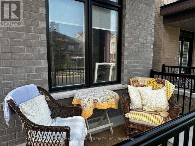Photo - 506 Hornbeck St.