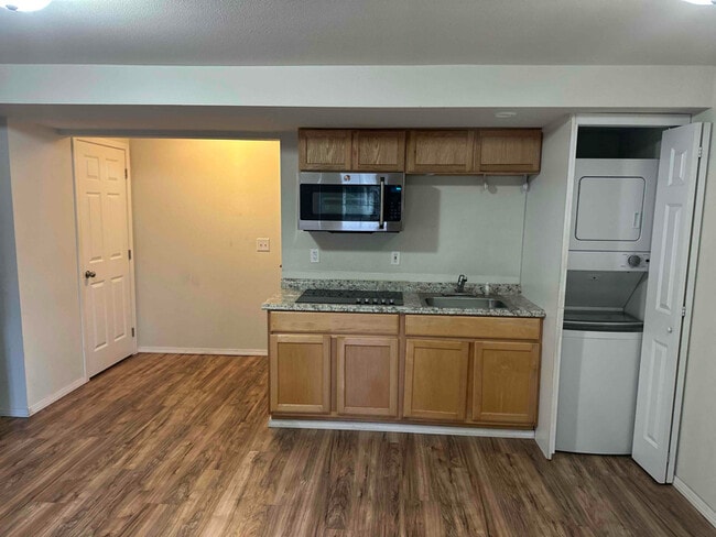 Photo - 200 202nd St SE