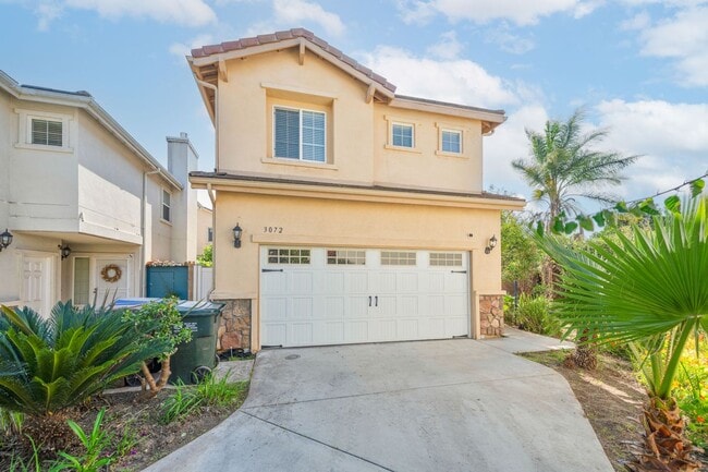 Photo - 3072 Parkway Cir