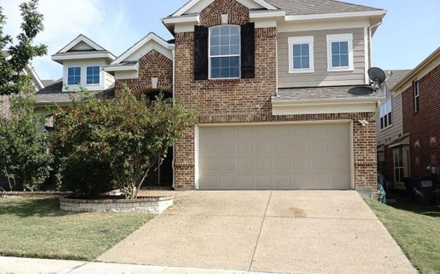 Photo - 4106 Horseshoe Ln
