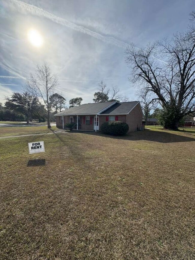 Photo - 1029 Davidson Dr