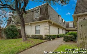 Photo - 168 Barilla Pl Unit A-102