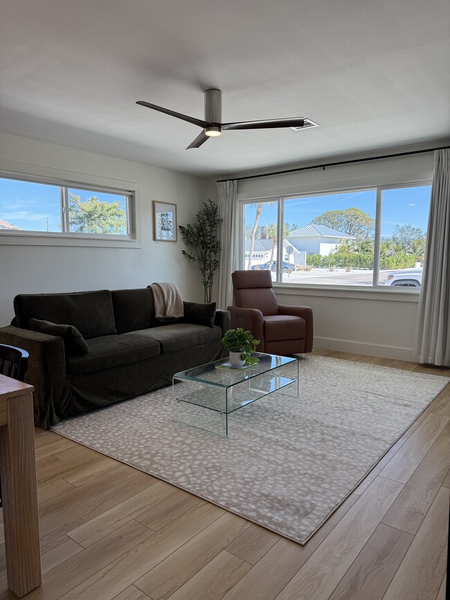 Building Photo - 906 Harbor Dr S Rental