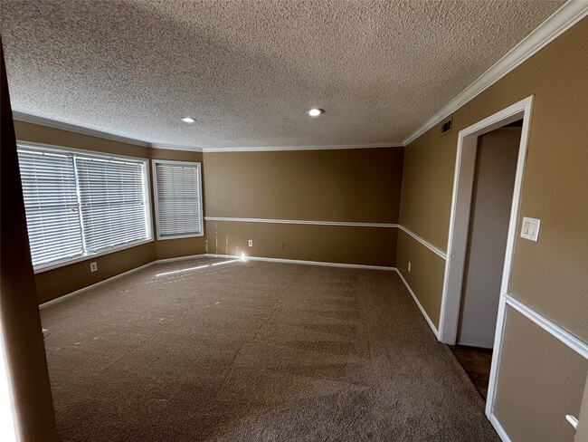 Photo - 4226 Tasselwood Ln