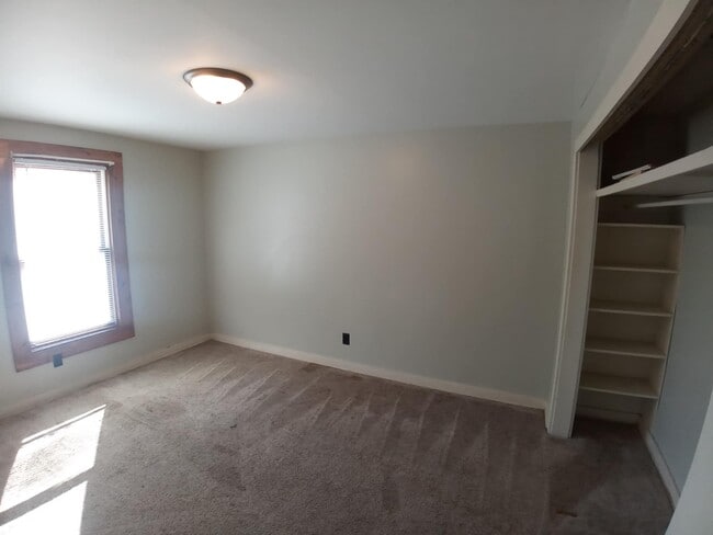 316 N Mission St Unit 3
