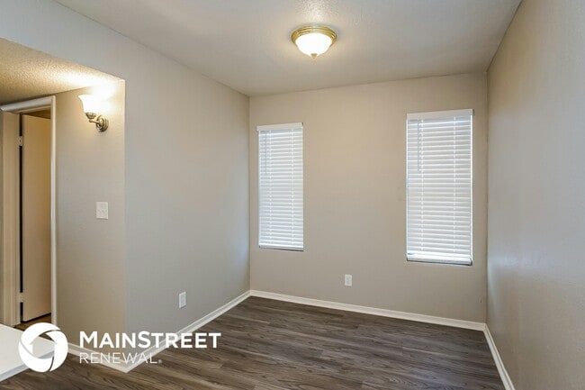 Photo - 6708 W Sheffield Dr