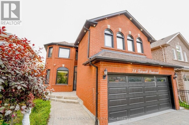 Photo - 78 Tideswell Blvd
