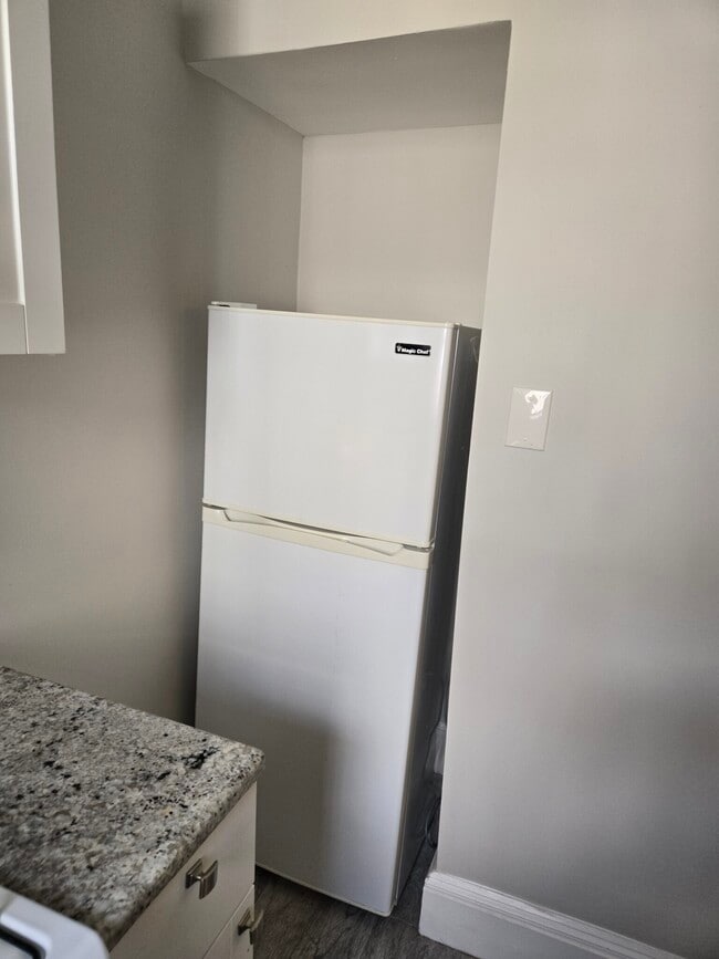 Photo - 1189 Commonwealth Ave Unit 14