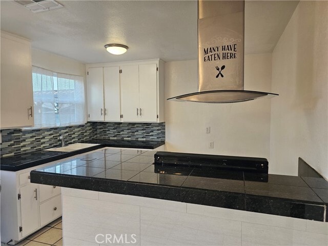 Photo - 12639 Thomas Pl