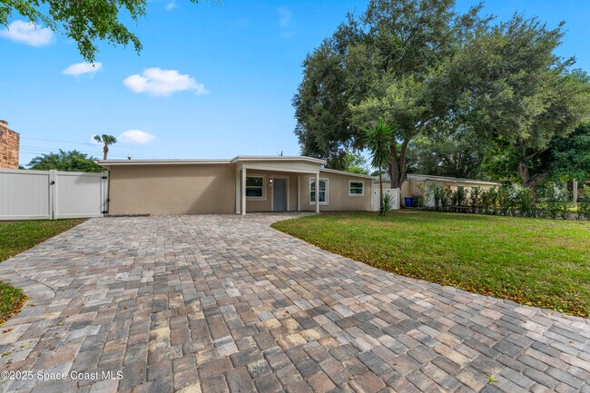Photo - 34 W Azalea Cir