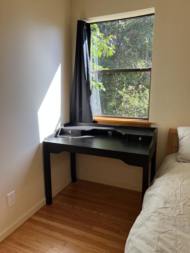 Photo - Stonewall Studio