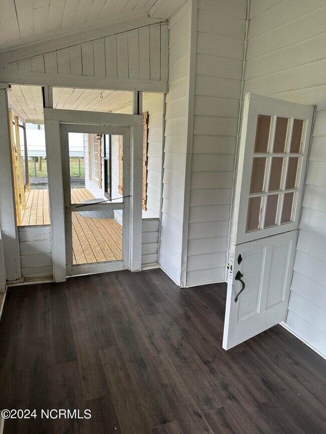 Photo - 8066 Wiggins Mill Rd