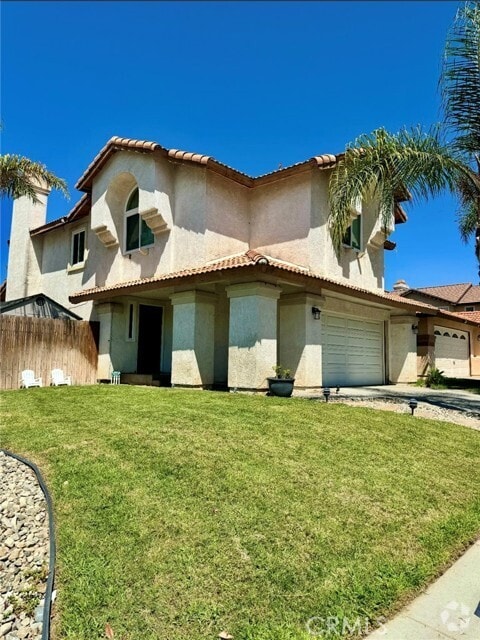 Building Photo - 670 S Marcella Ave Rental