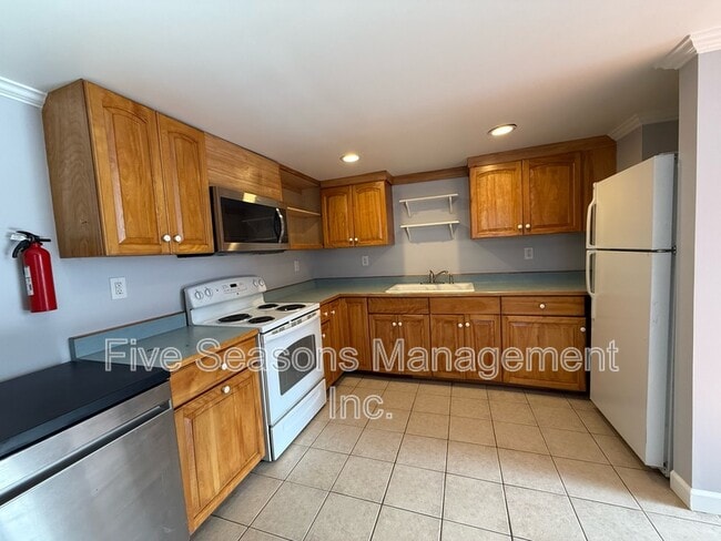 Photo - 65-67 Intervale Avenue - 1