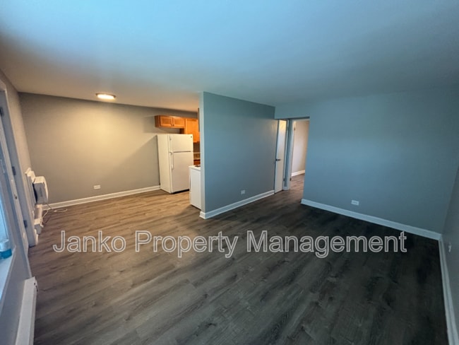 Photo - 2109 W 119th St Unidad 11