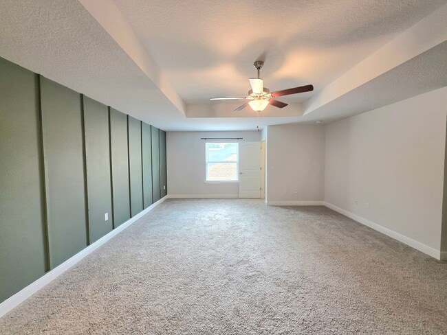 Photo - 358 Cardinal Cove Ct