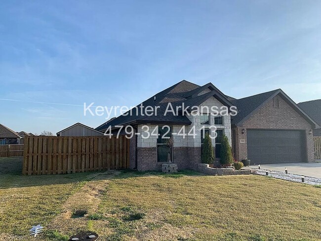 Photo - Beautiful Orchard Park Home!